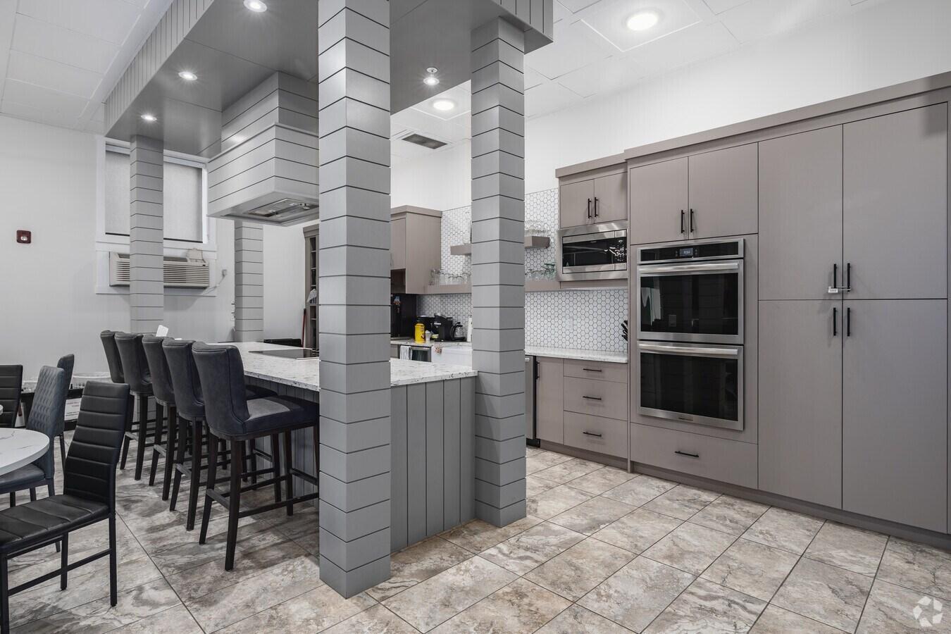 Gallery Photos