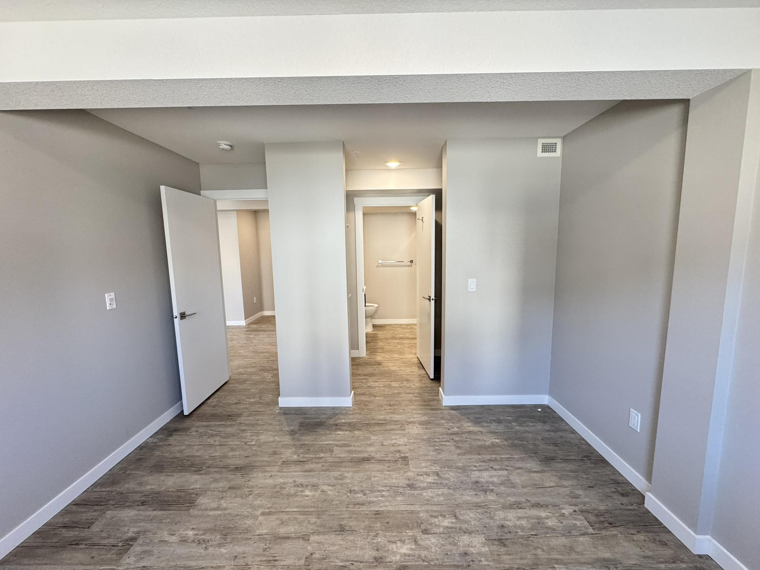 Gallery Photos