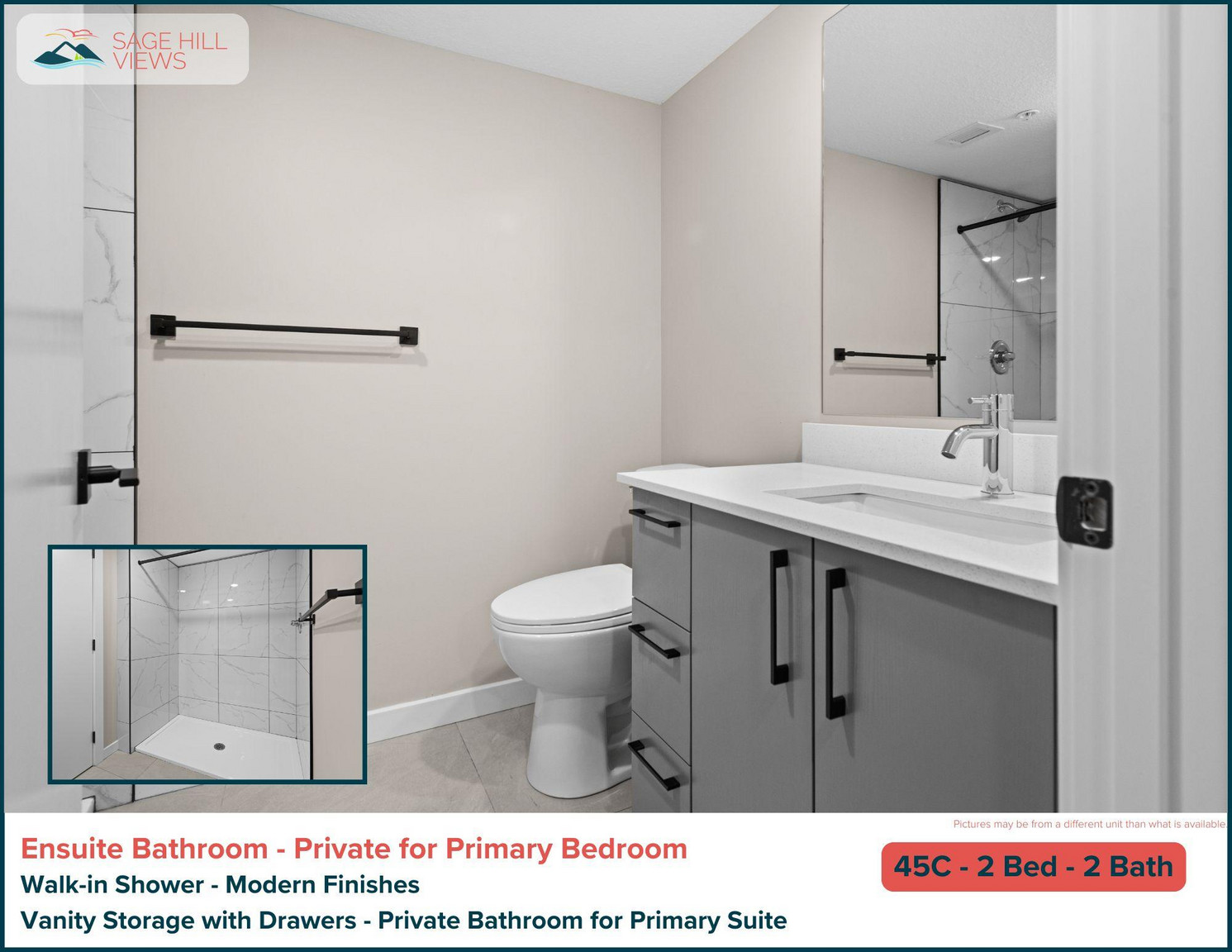 Gallery Photos