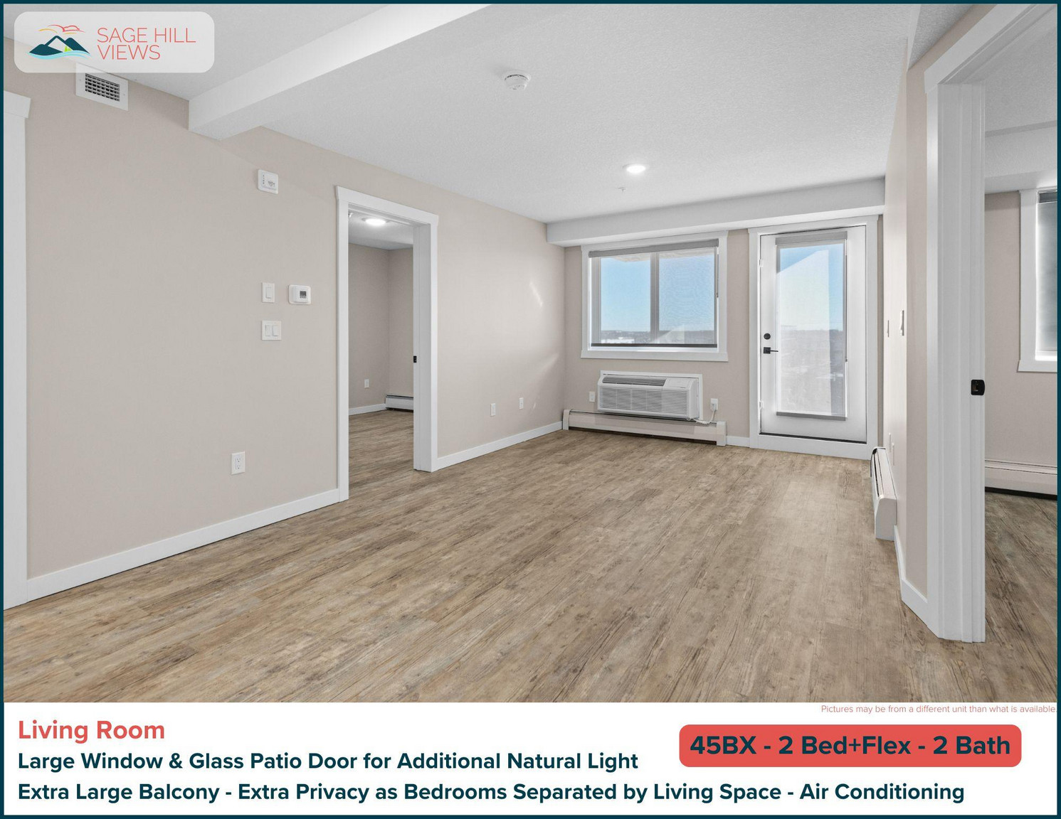 Gallery Photos