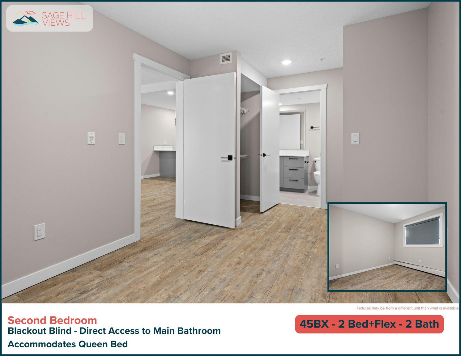 Gallery Photos