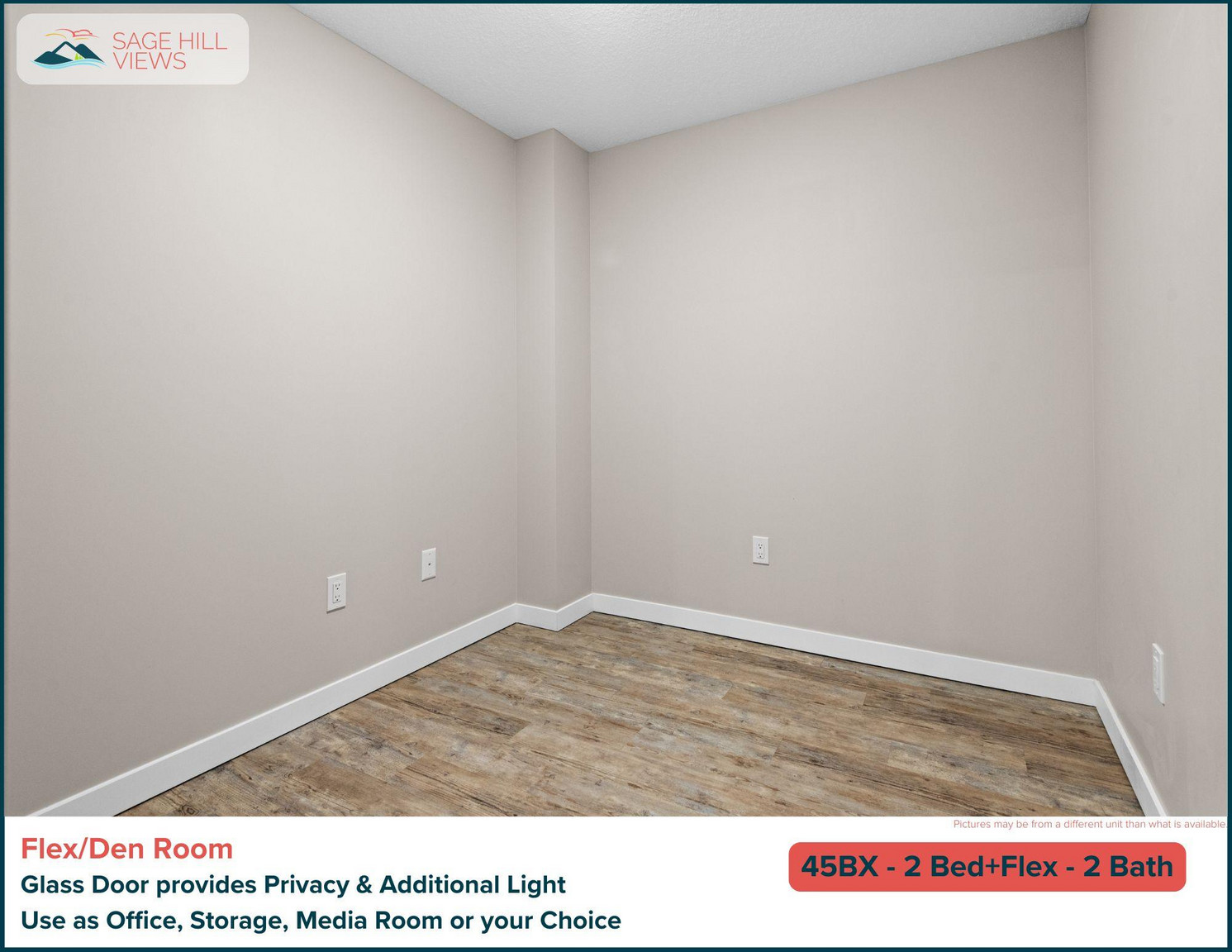 Gallery Photos