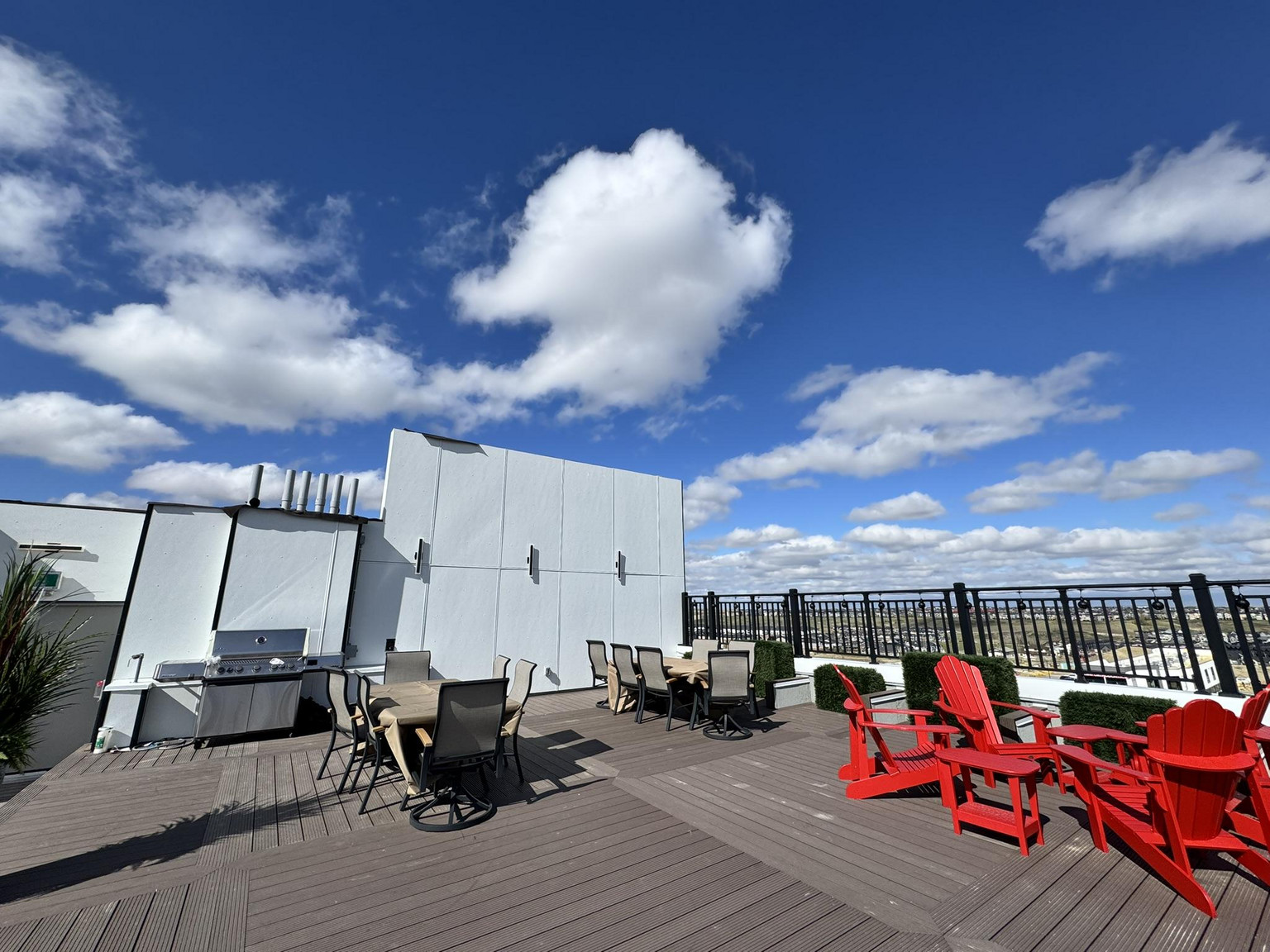Gallery Photos