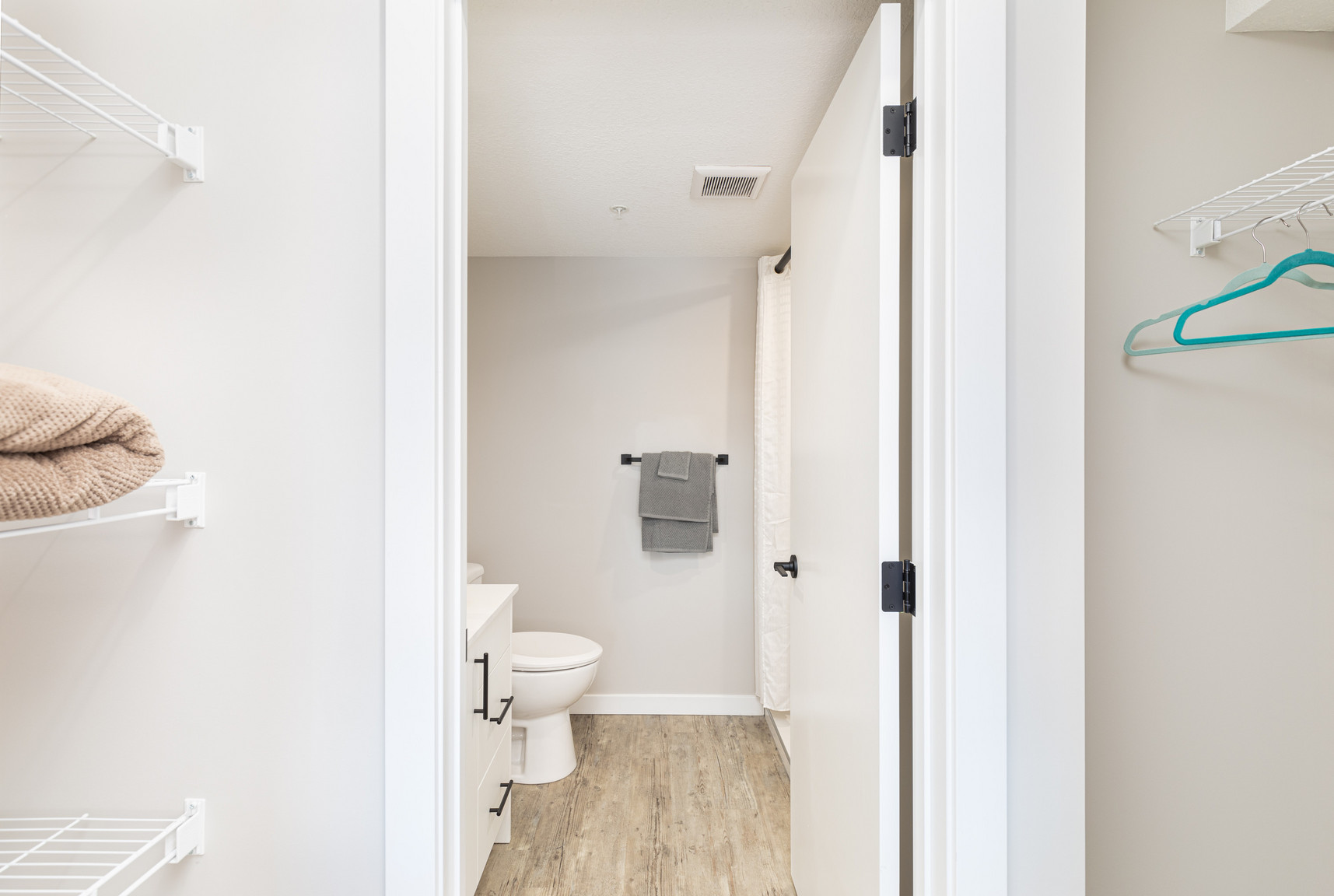 Gallery Photos