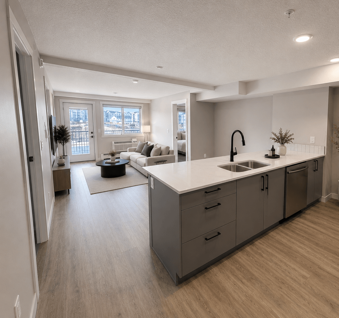 Gallery Photos