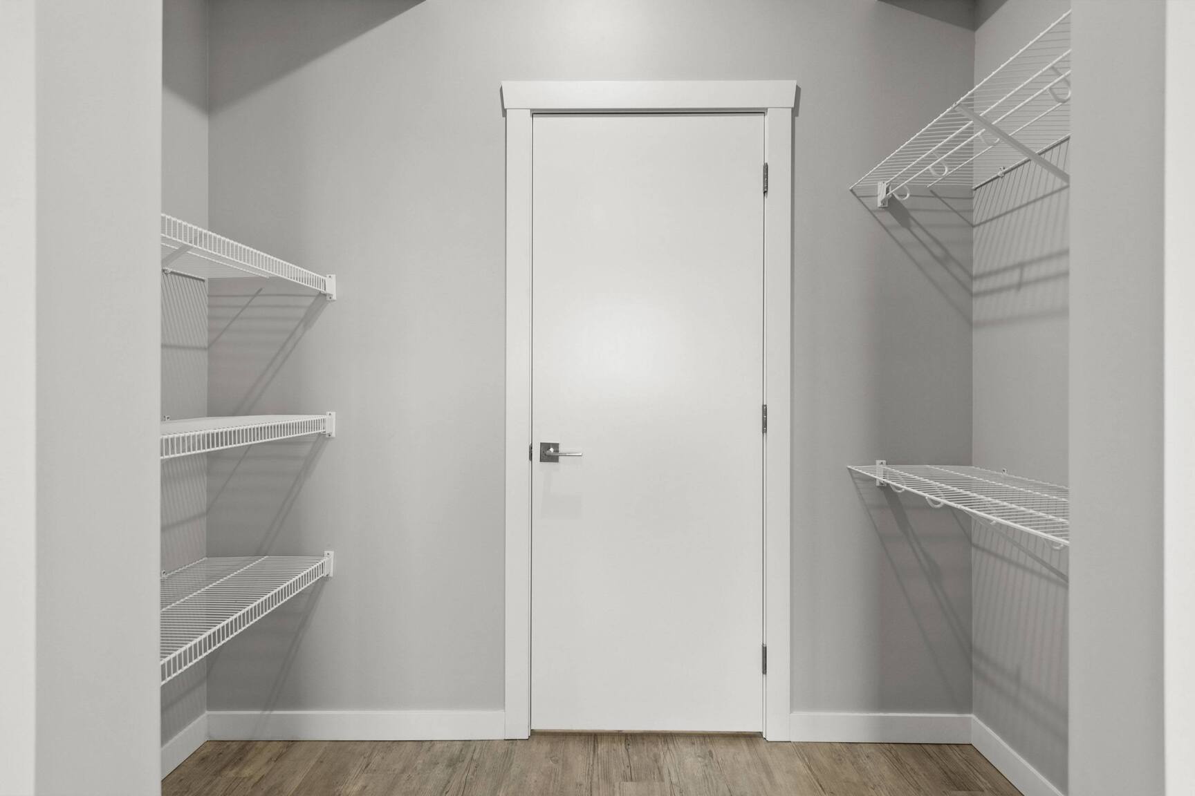 Gallery Photos