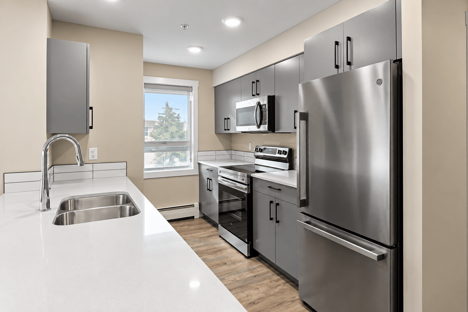 Gallery Photos