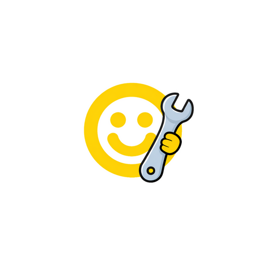 Maintenance Request Featured Image