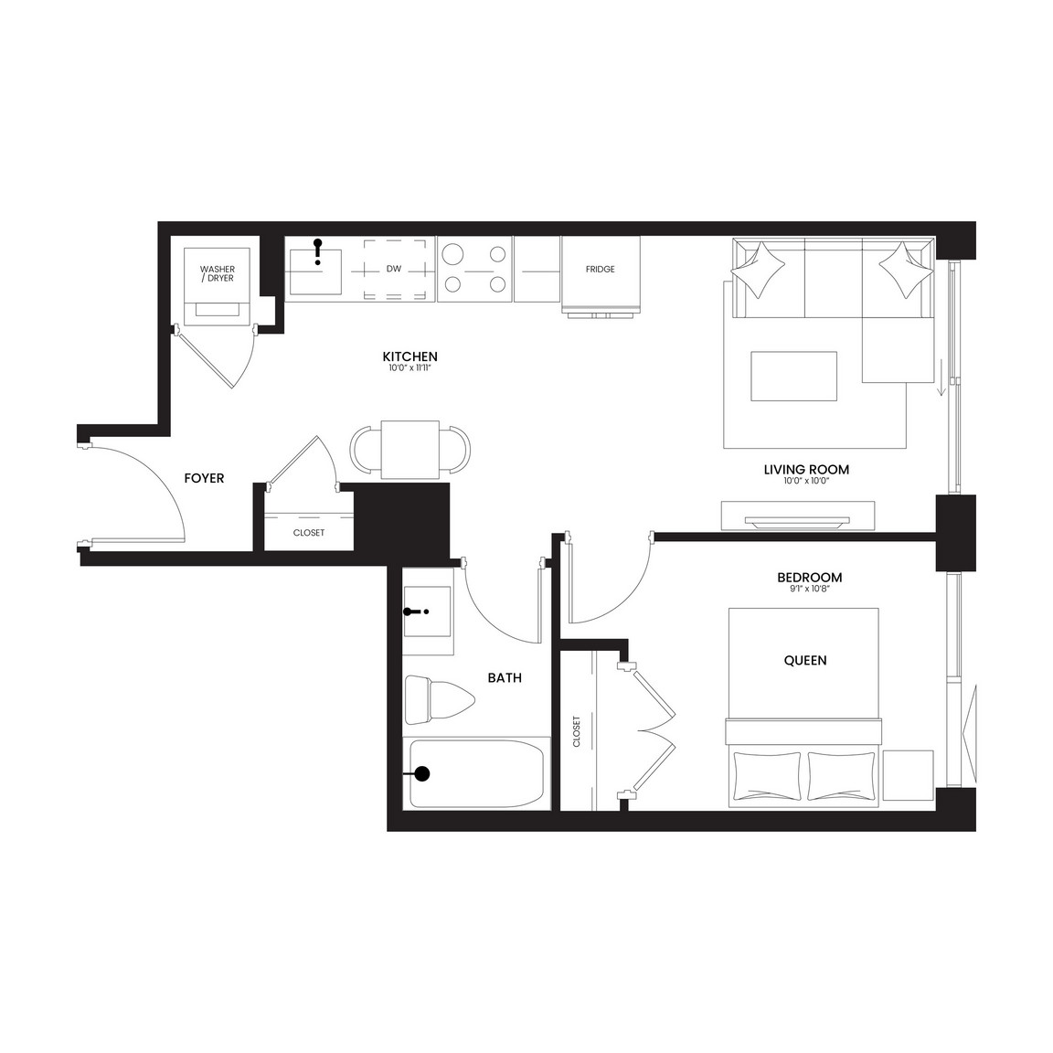 Virtual Tour