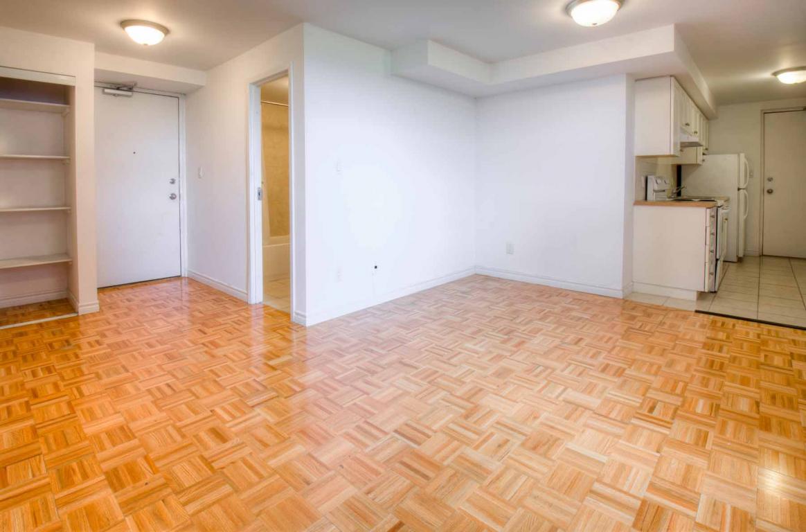 2110 Keele Street Apartment Building Rental Well Grounded Real Estate