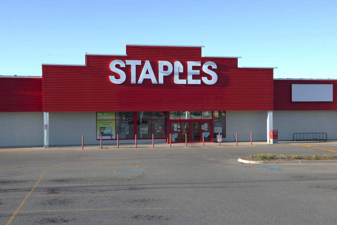 Sarnia Centre Well Grounded Real Estate