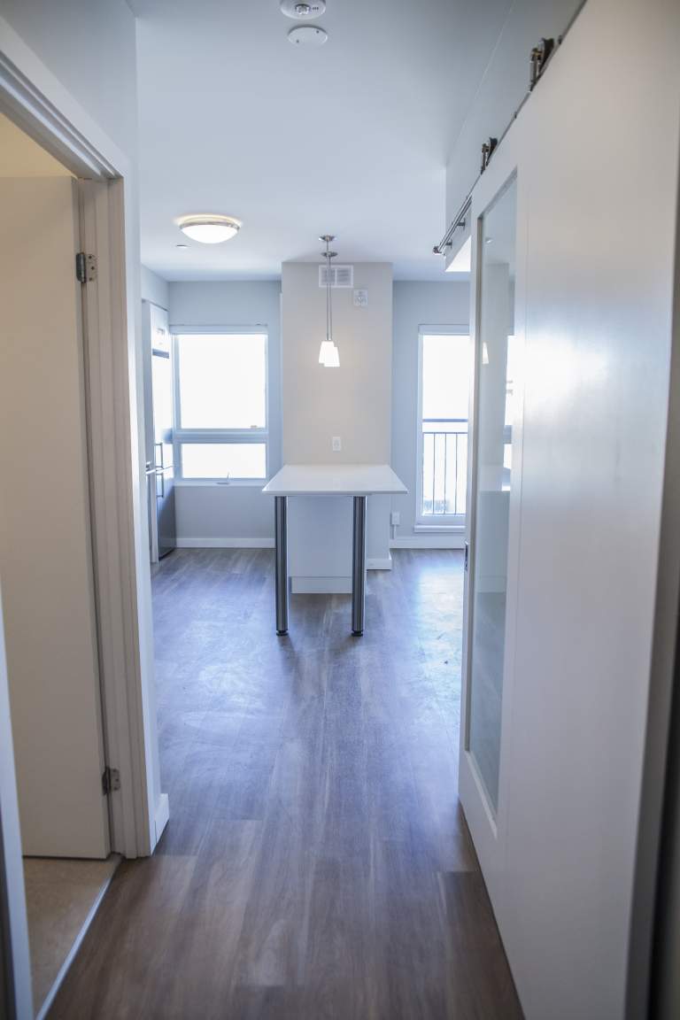 The Walter Well Grounded Real Estate