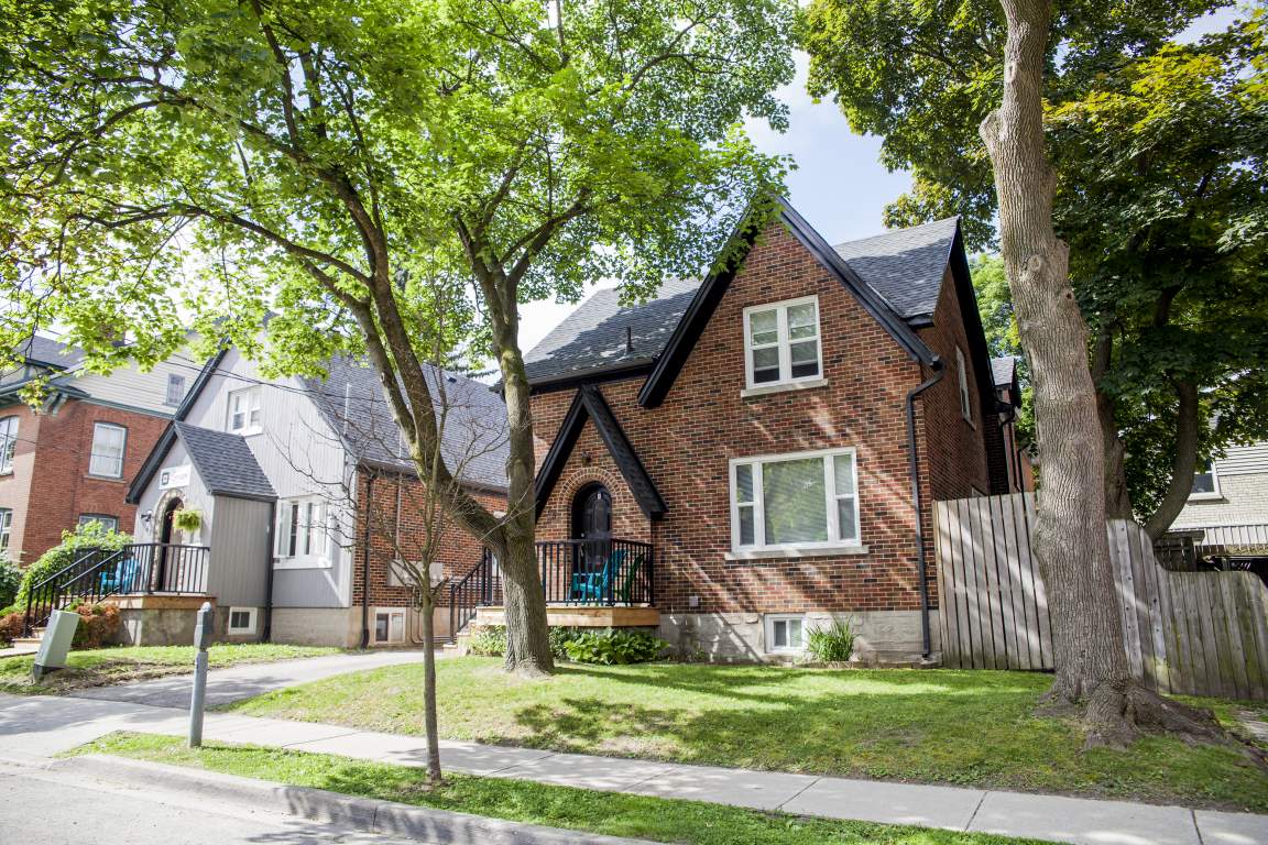 Kitchener East One Bedroom Apartment For Rent Ad Id Wge 413124