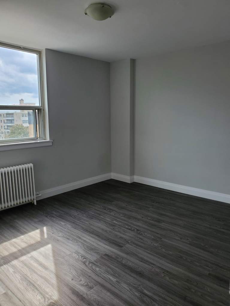 2110 Keele Street Apartment Building Rental Well Grounded Real Estate