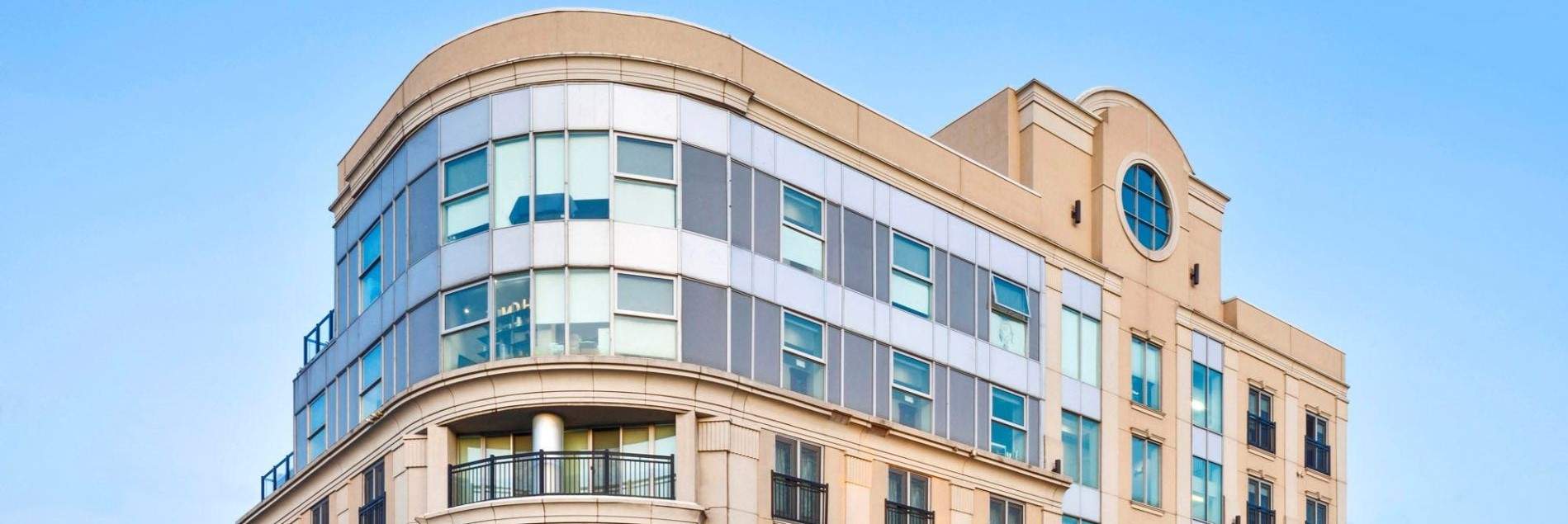 Well Grounded Real Estate Well Grounded Real Estate