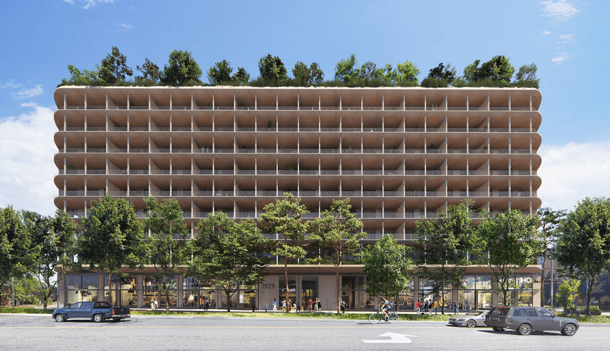 Well Grounded Real Estate Well Grounded Real Estate