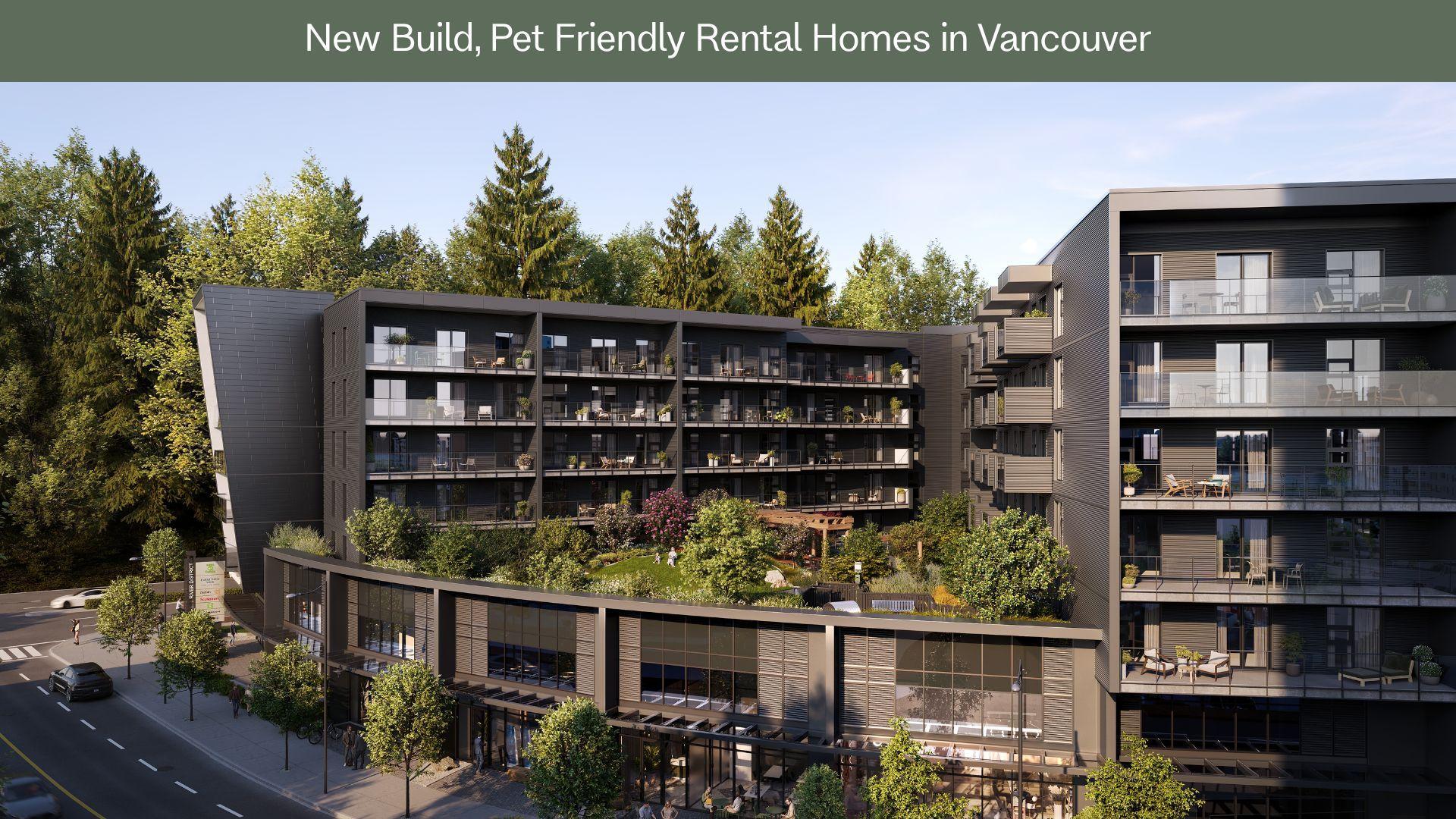 Fynn - 3435 Sawmill Crescent, Vancouver, BC