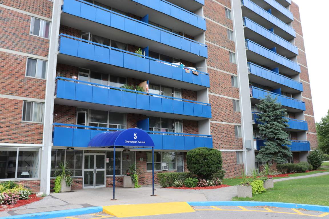 Pickering Apartments For Rent Pickering Rental Listings Page 5