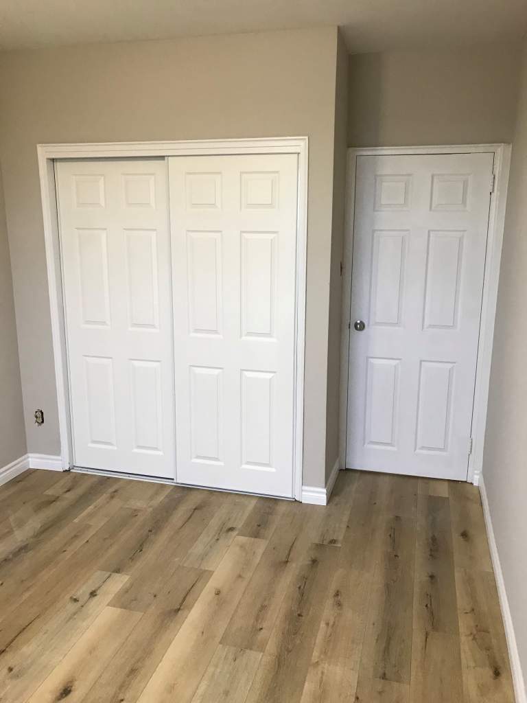 Hamilton East one bedroom Apartment for rent Ad ID WRR.352378