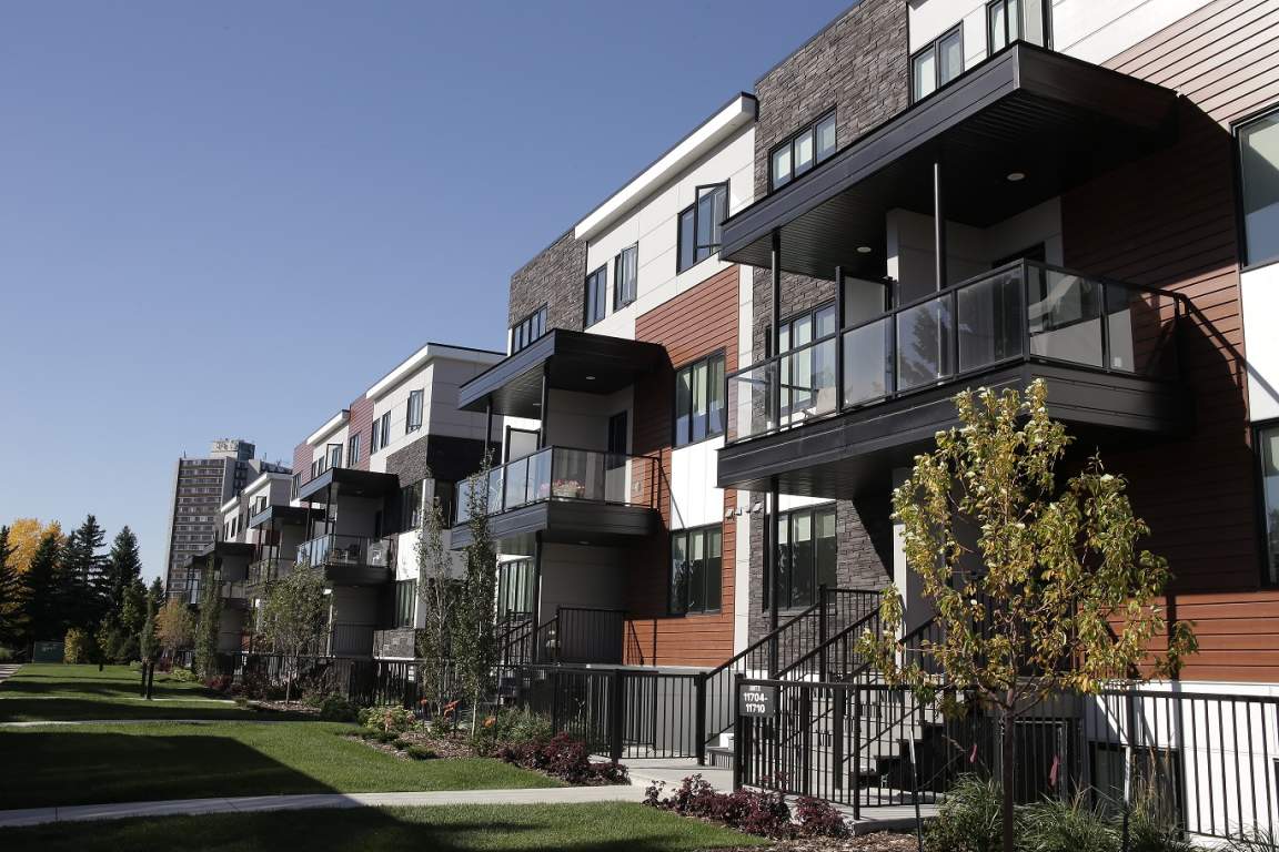 Edmonton Townhouses For Rent Edmonton Townhouse Rental Listings Page 4