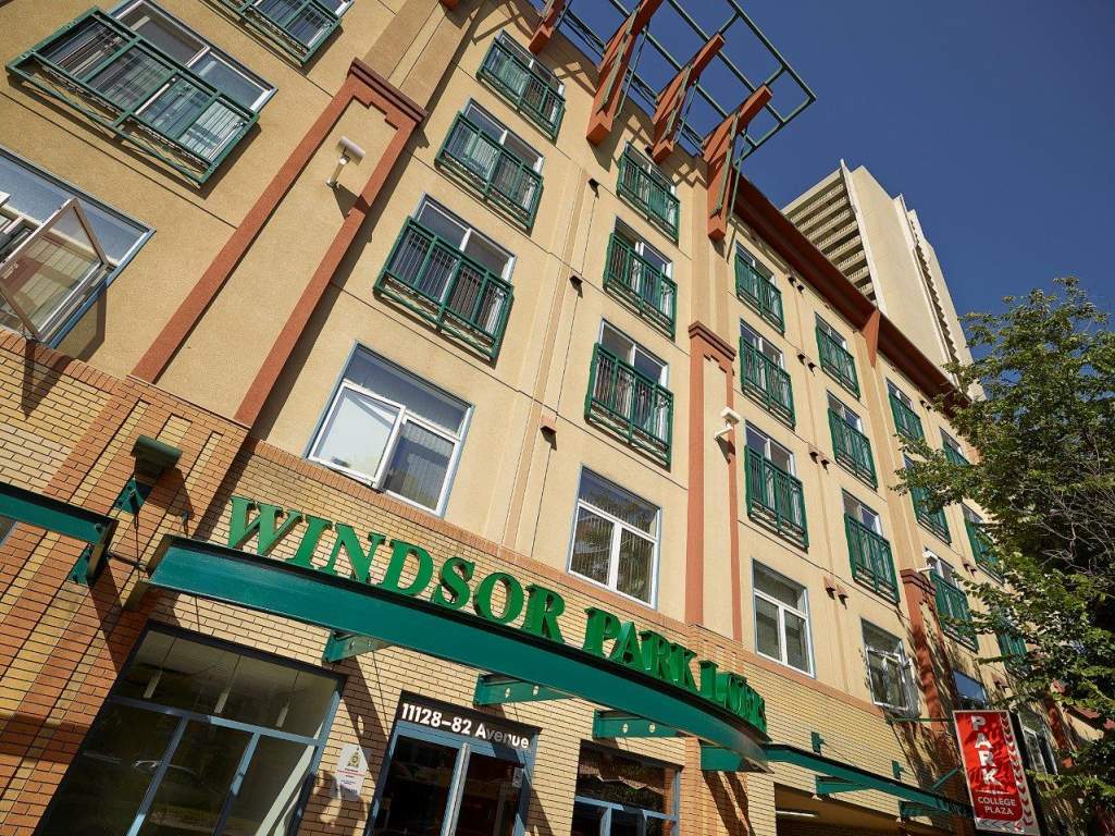 Edmonton Apartment Photos and Files Gallery RentBoard.ca Ad ID WC.410093