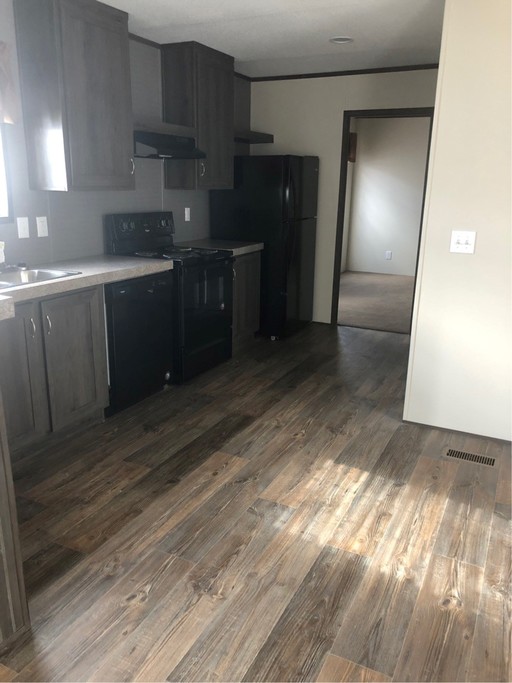 Big Oaks Estates Western Management LLC