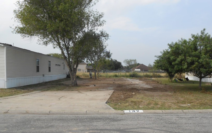 Boulder Park Western Management LLC