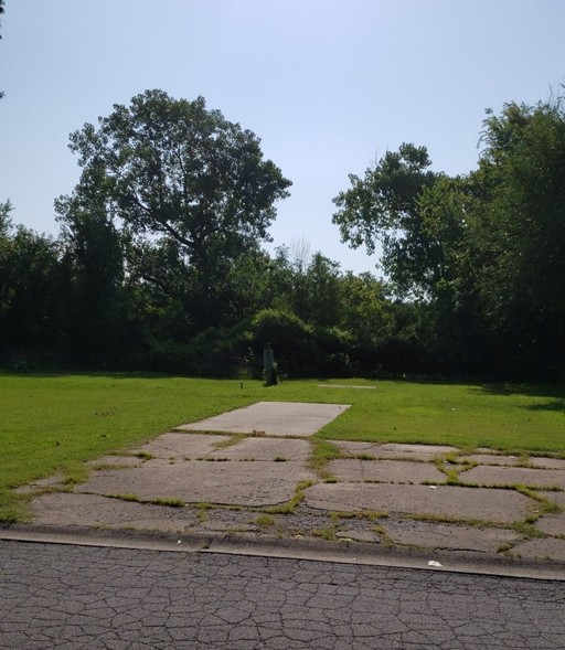 Elba Terrace Western Management LLC