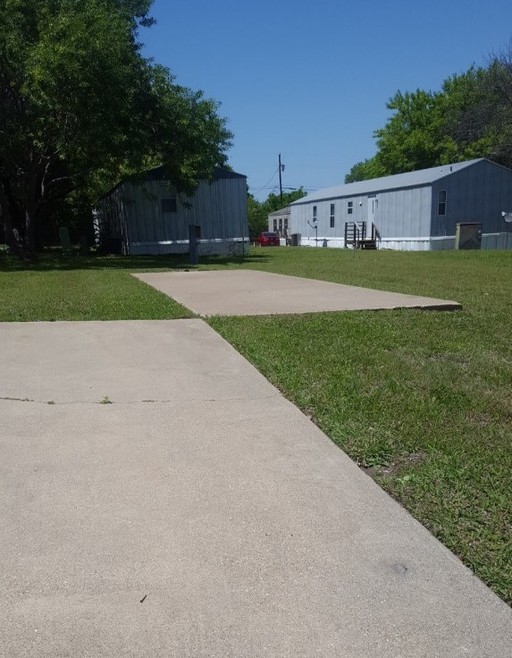 Southern Hills Western Management LLC