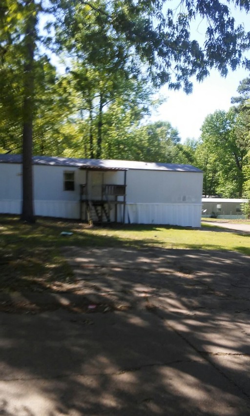 Glenn Acres Western Management LLC