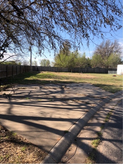 Watson Estates Western Management LLC