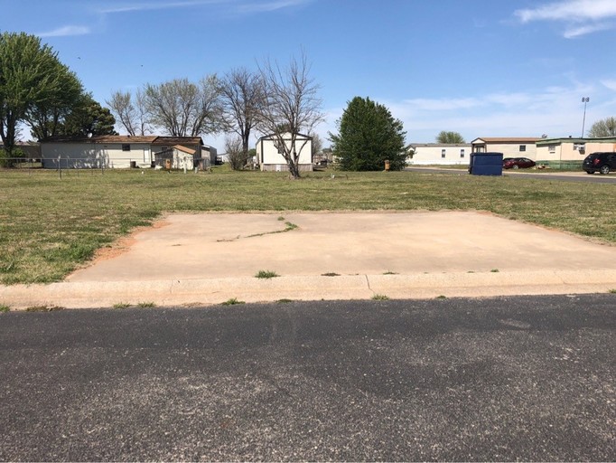 Watson Estates Western Management, LLC