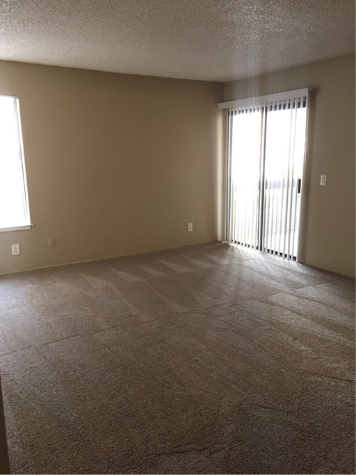 Rivercrest Apartments Western Management LLC