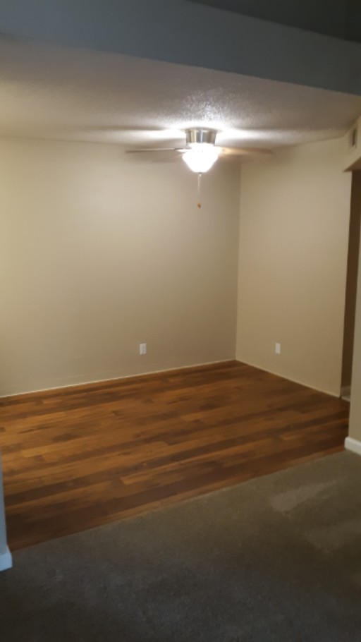 Rivercrest Apartments Western Management LLC