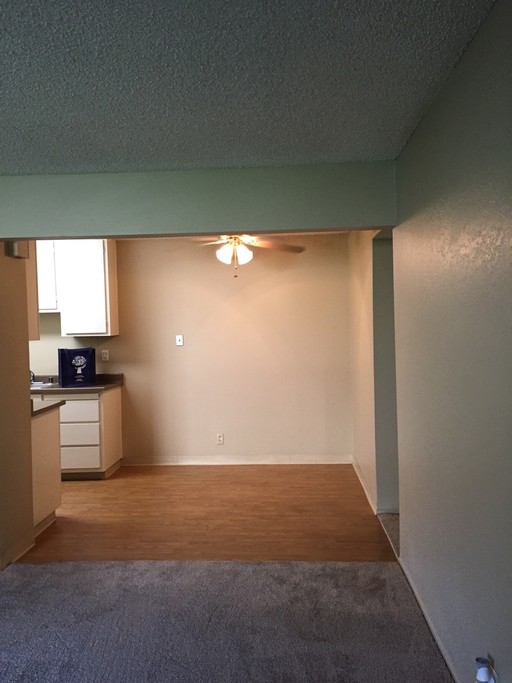 Rivercrest Apartments Western Management LLC