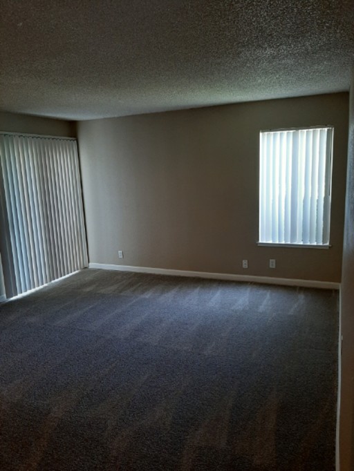 Rivercrest Apartments Western Management LLC