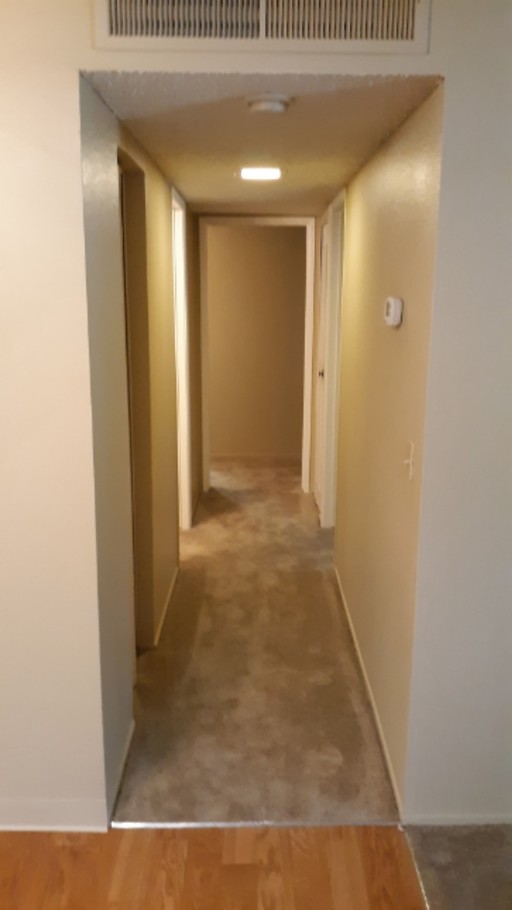 Rivercrest Apartments Western Management LLC