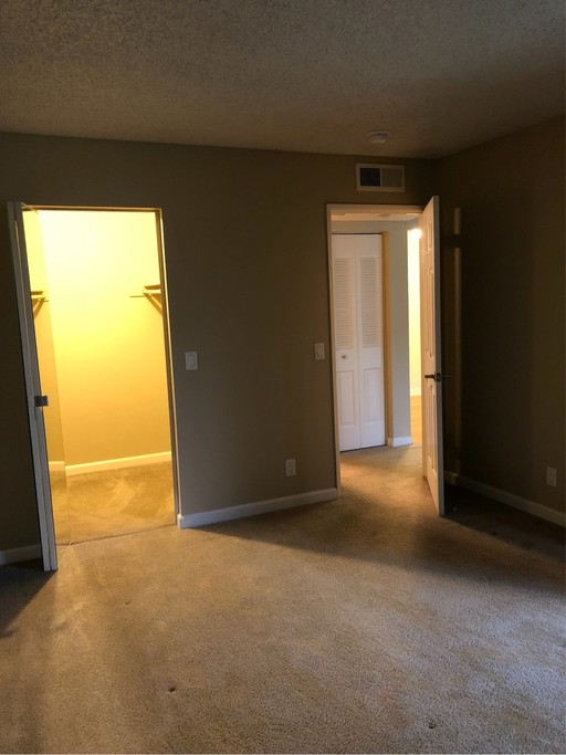 Rivercrest Apartments Western Management LLC