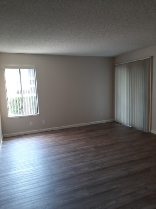 Rivercrest Apartments Western Management LLC