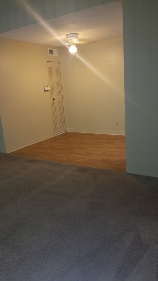 Rivercrest Apartments Western Management LLC