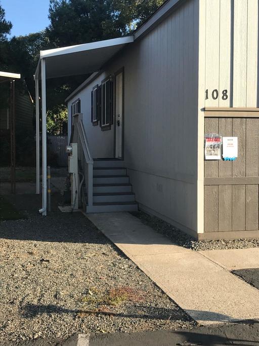 Cottonwood Estates Western Management, LLC