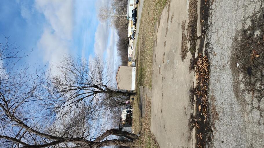 Elba Terrace Western Management, LLC