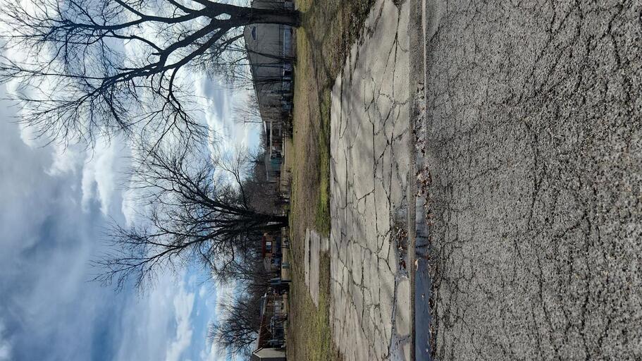 Elba Terrace Western Management LLC