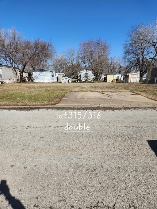 Elba Terrace Western Management, LLC