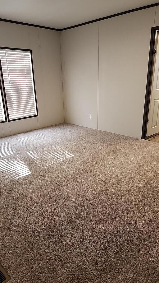 Elba Terrace Western Management, LLC