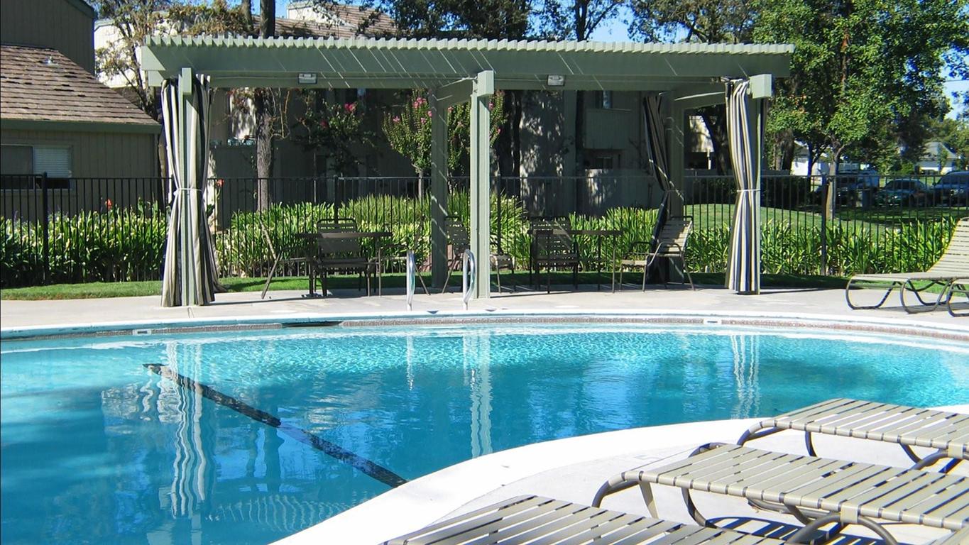 Willow Grove Apartments Western Management LLC