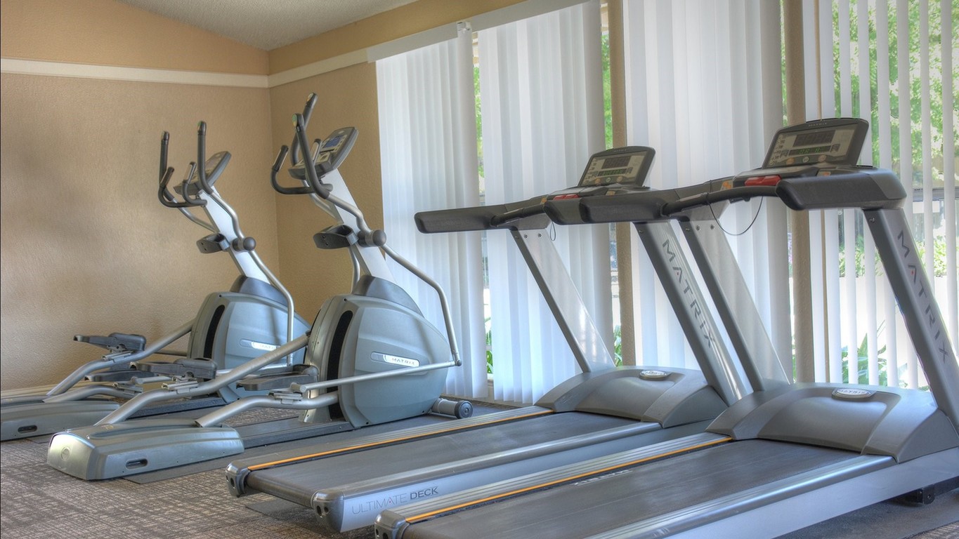 Willow Grove Apartments Western Management LLC