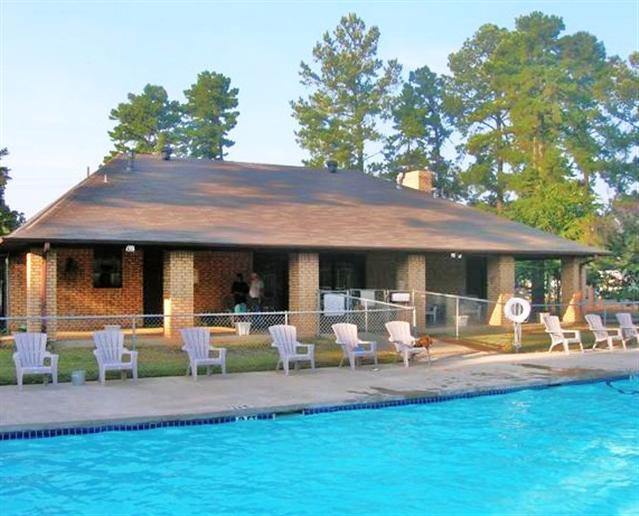 Glenn Acres Western Management LLC