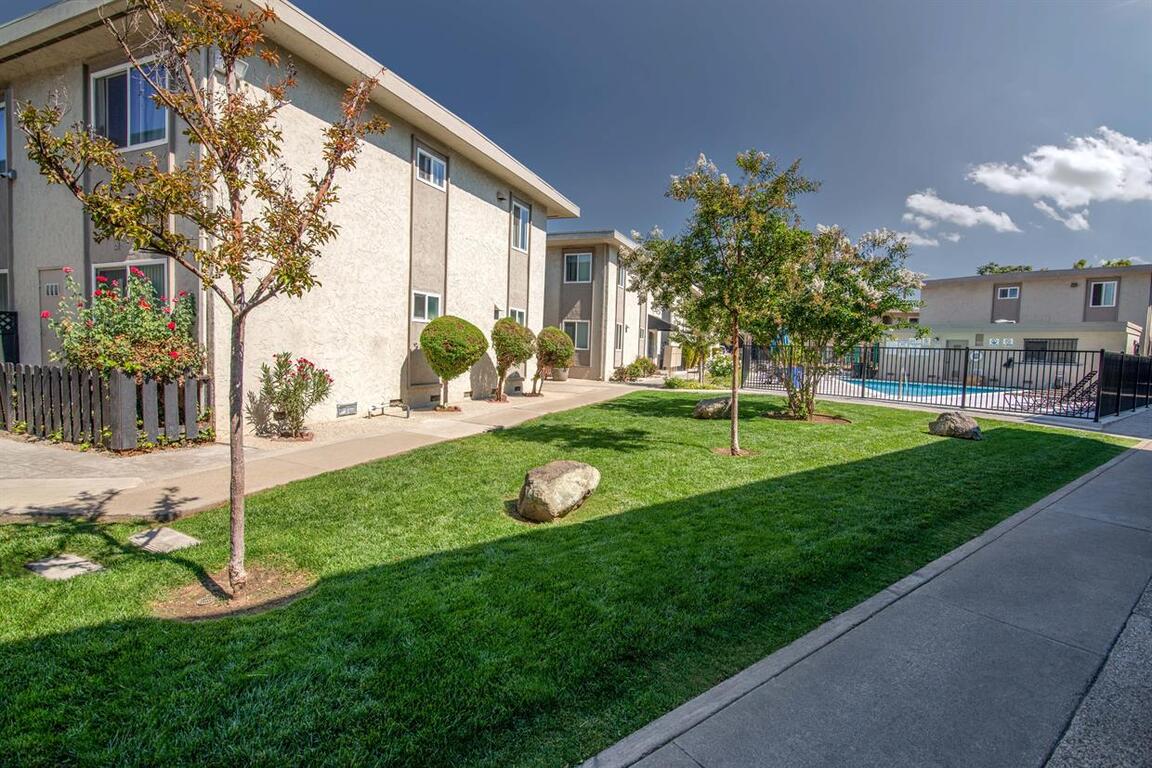 Monterey Manor Western Management LLC