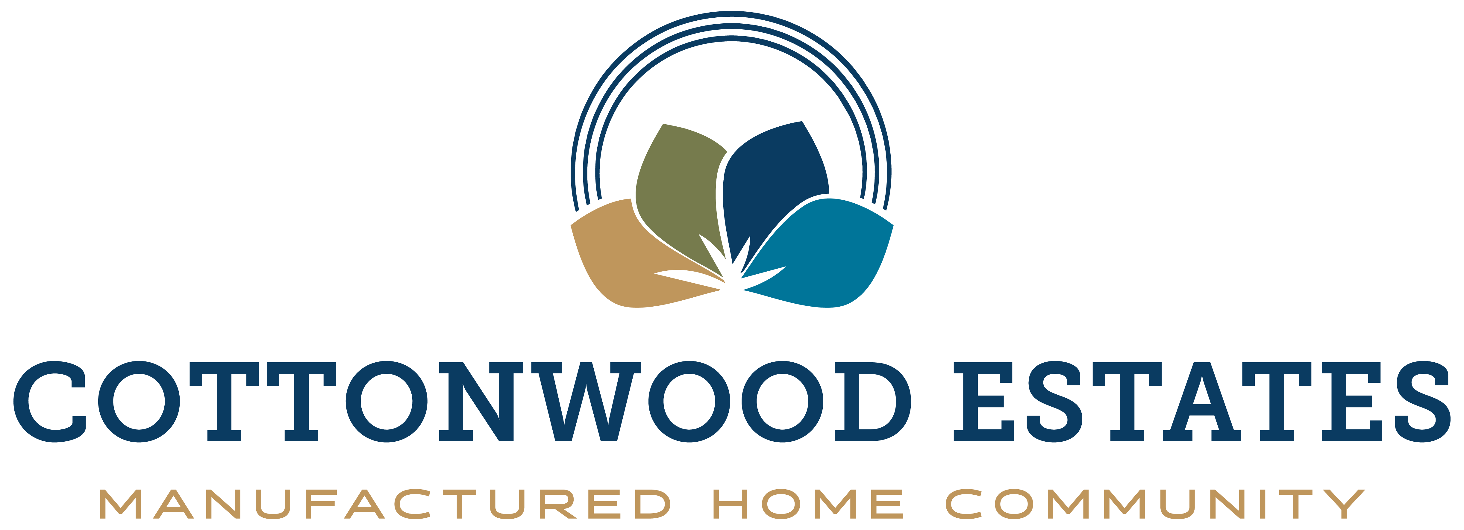 Cottonwood Estates Western Management, LLC